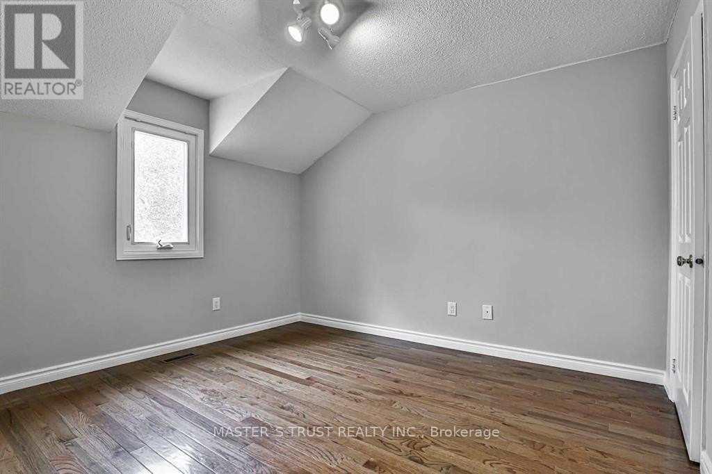 92 Cavalry Trail, Markham, Ontario  L3R 9H8 - Photo 17 - N13436394
