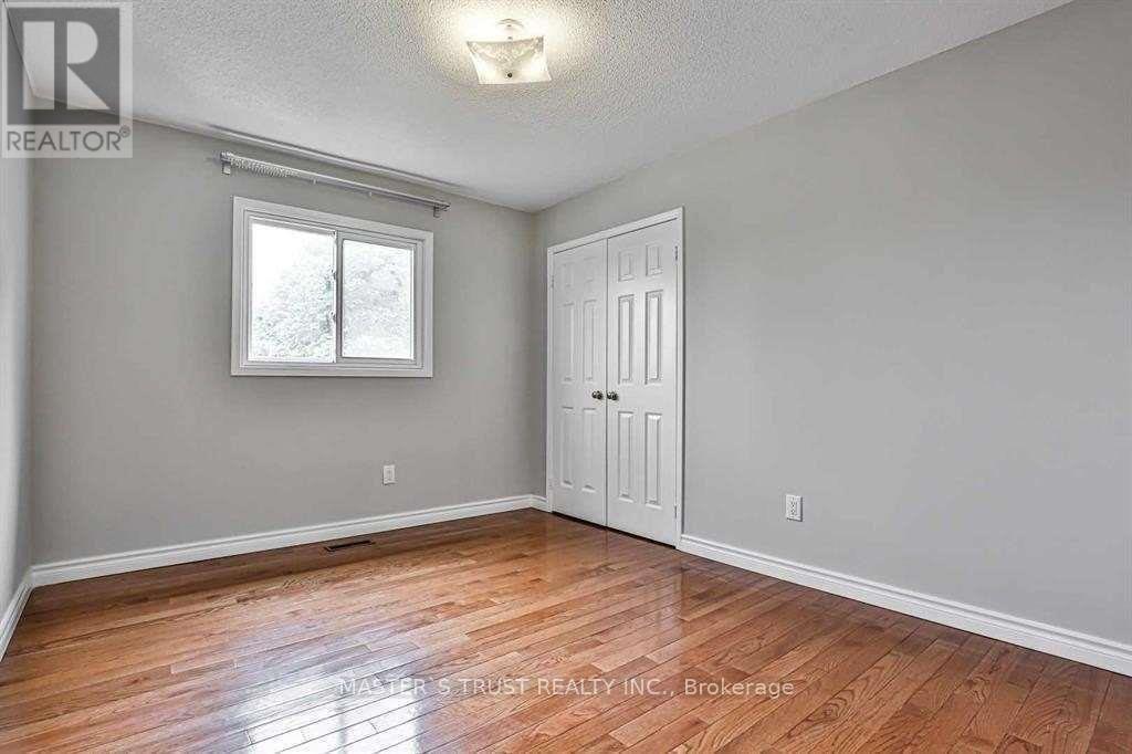 92 Cavalry Trail, Markham, Ontario  L3R 9H8 - Photo 18 - N13436394