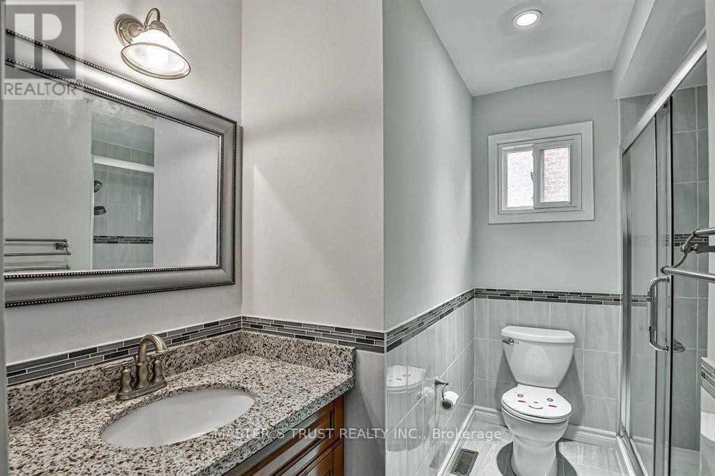 92 Cavalry Trail, Markham, Ontario  L3R 9H8 - Photo 19 - N13436394
