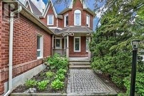 92 Cavalry Trail, Markham, Ontario  L3R 9H8 - Photo 2 - N13436394