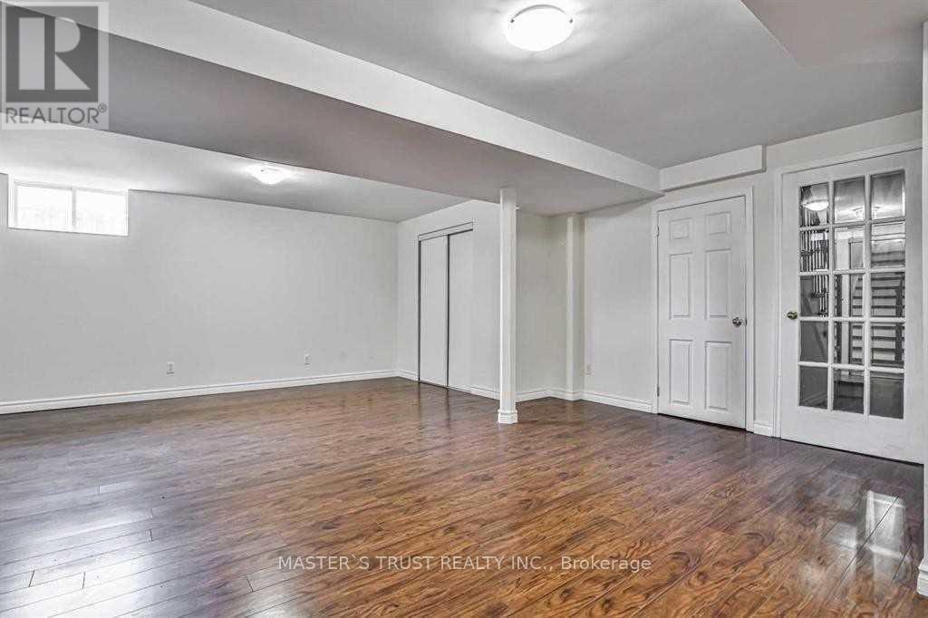 92 Cavalry Trail, Markham, Ontario  L3R 9H8 - Photo 21 - N13436394