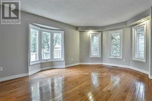 92 Cavalry Trail, Markham, Ontario  L3R 9H8 - Photo 7 - N13436394