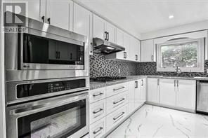92 Cavalry Trail, Markham, Ontario  L3R 9H8 - Photo 8 - N13436394