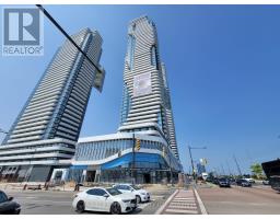 1212 - 28 INTERCHANGE WAY, Vaughan, Ontario