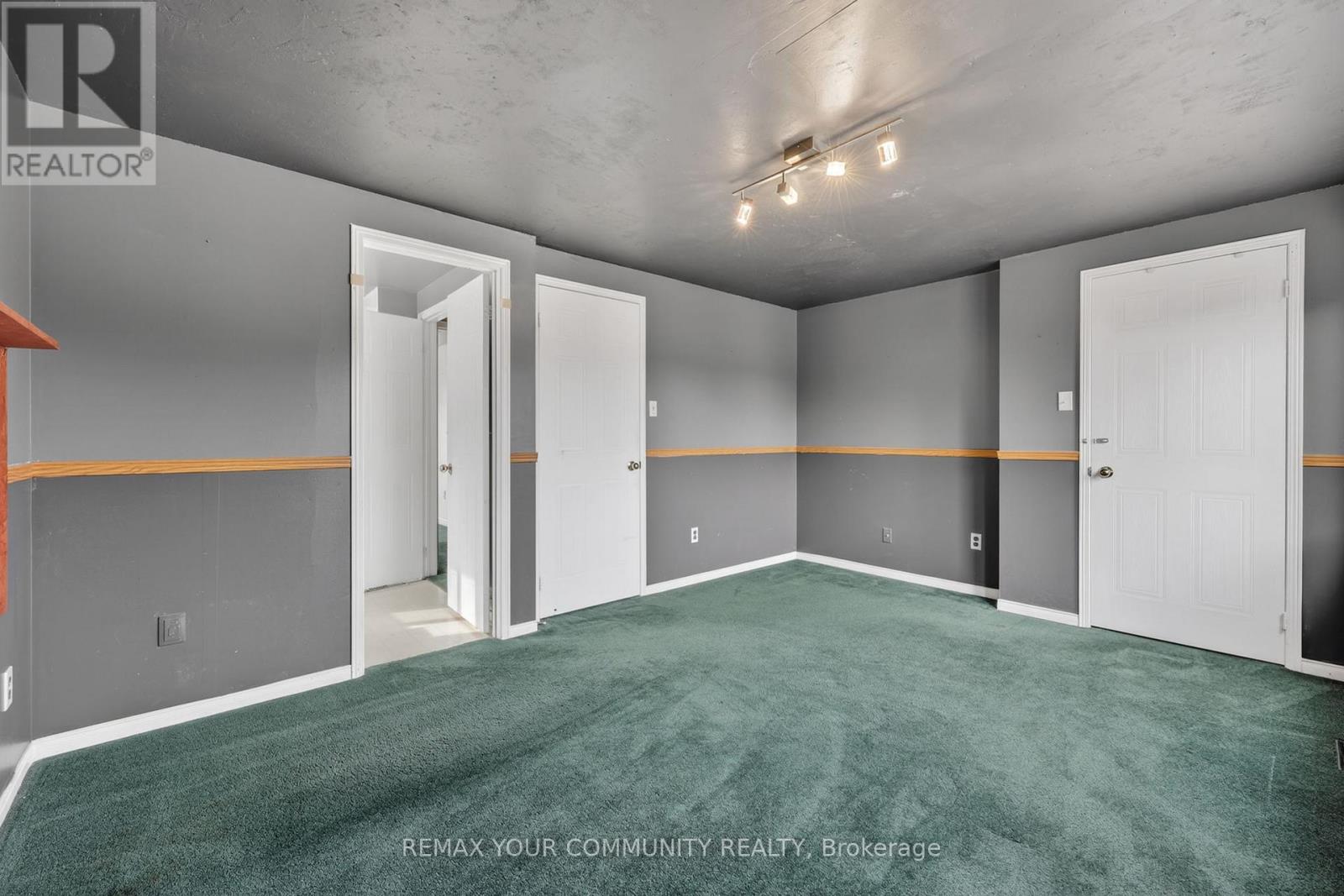 82 Ondrey Street, Bradford West Gwillimbury (Bradford), Ontario  L3Z 2W9 - Photo 13 - N13436402
