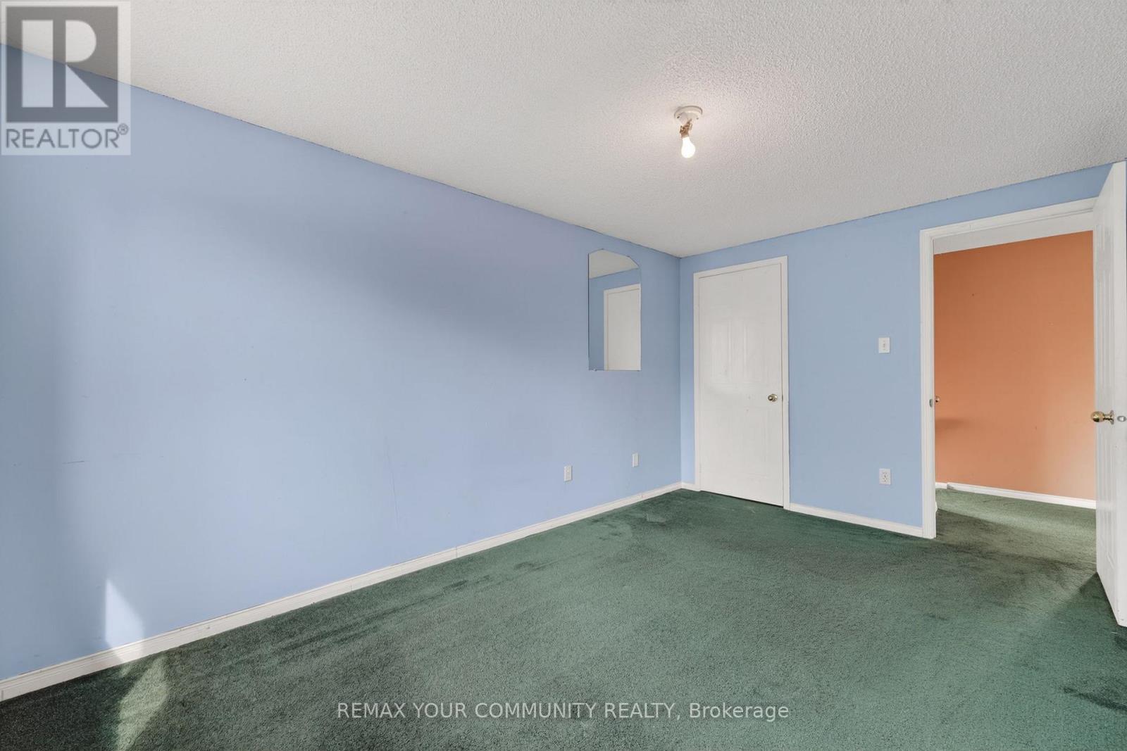 82 Ondrey Street, Bradford West Gwillimbury (Bradford), Ontario  L3Z 2W9 - Photo 15 - N13436402
