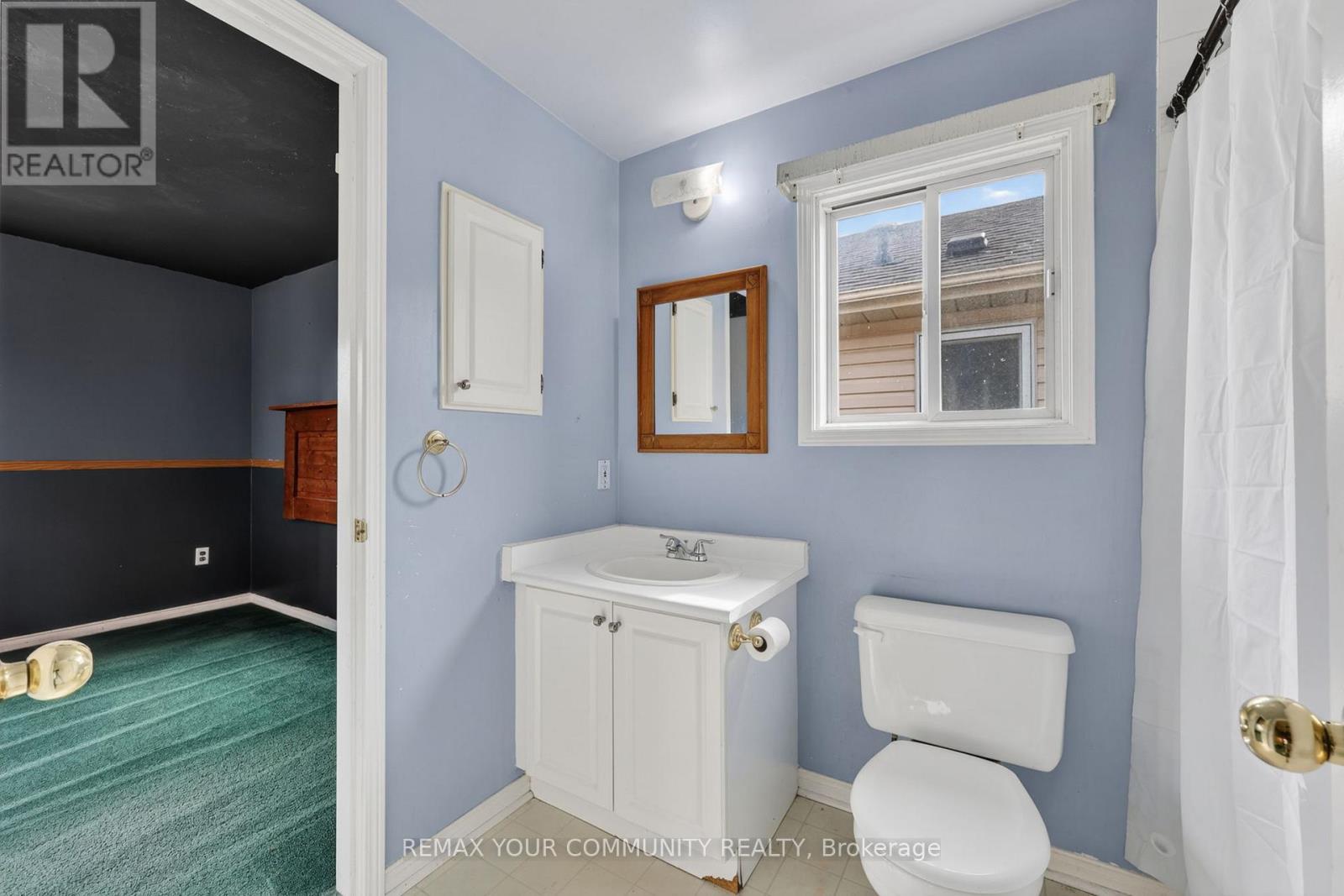 82 Ondrey Street, Bradford West Gwillimbury (Bradford), Ontario  L3Z 2W9 - Photo 17 - N13436402