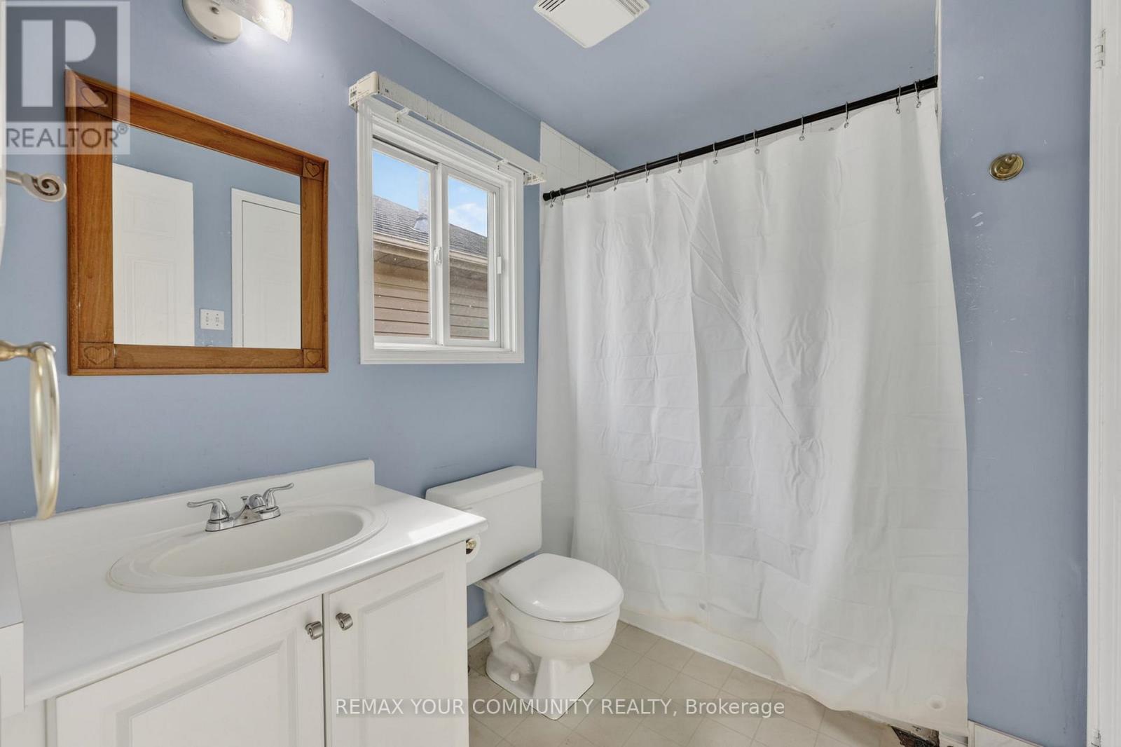 82 Ondrey Street, Bradford West Gwillimbury (Bradford), Ontario  L3Z 2W9 - Photo 18 - N13436402