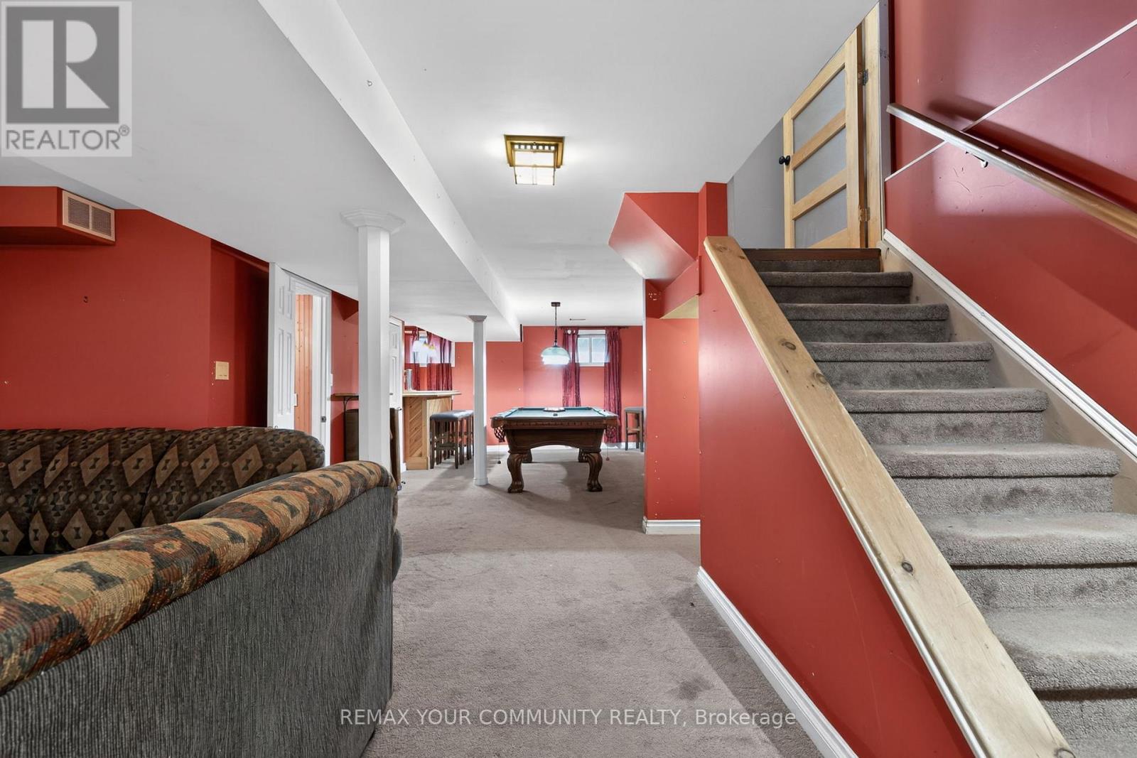 82 Ondrey Street, Bradford West Gwillimbury (Bradford), Ontario  L3Z 2W9 - Photo 19 - N13436402
