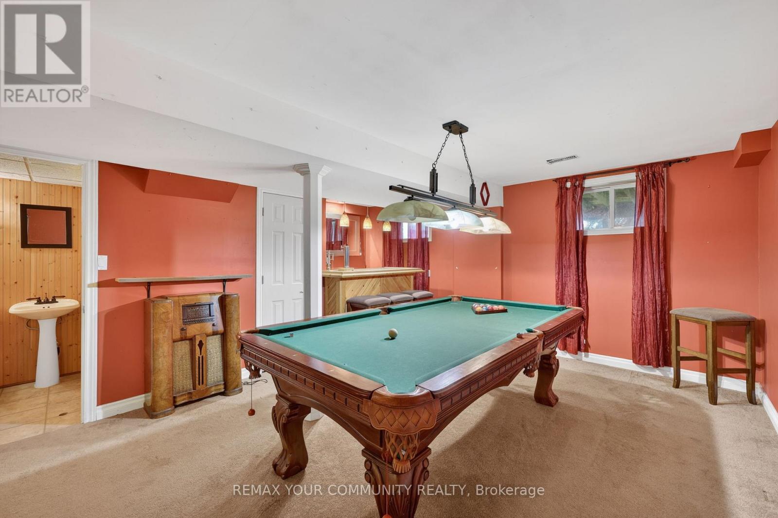 82 Ondrey Street, Bradford West Gwillimbury (Bradford), Ontario  L3Z 2W9 - Photo 22 - N13436402