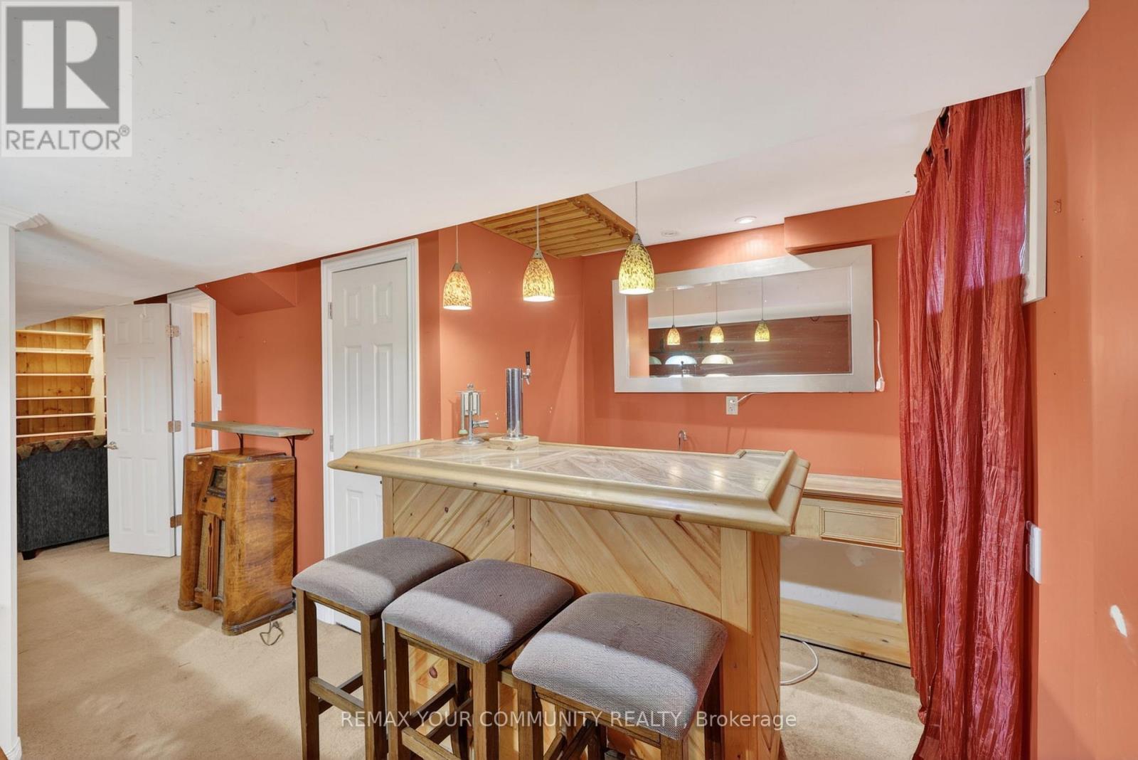 82 Ondrey Street, Bradford West Gwillimbury (Bradford), Ontario  L3Z 2W9 - Photo 24 - N13436402
