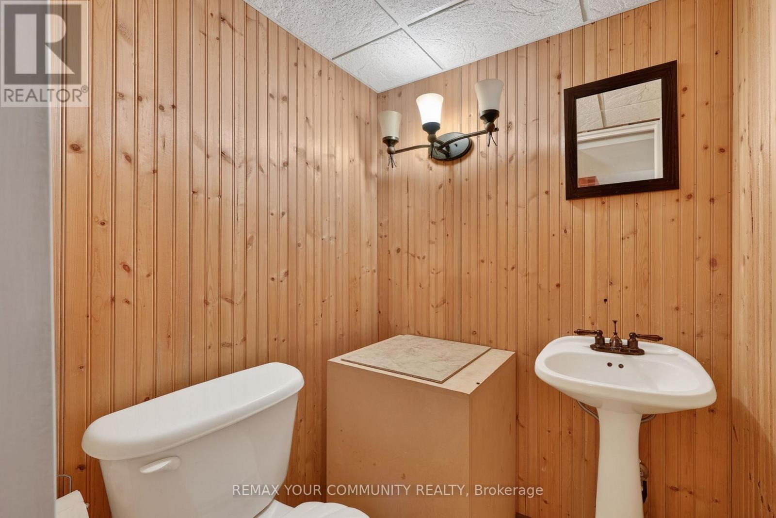 82 Ondrey Street, Bradford West Gwillimbury (Bradford), Ontario  L3Z 2W9 - Photo 25 - N13436402