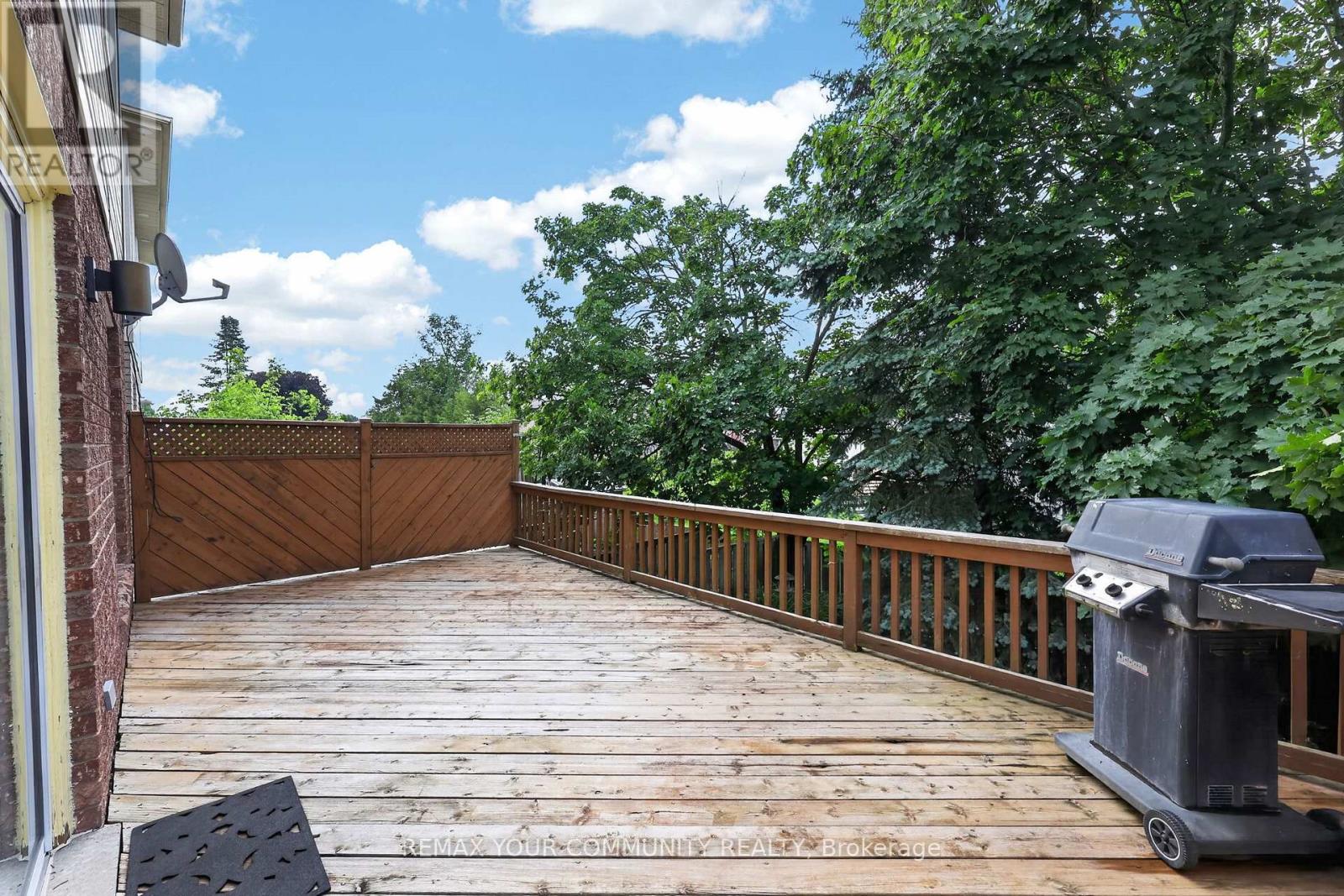 82 Ondrey Street, Bradford West Gwillimbury (Bradford), Ontario  L3Z 2W9 - Photo 26 - N13436402