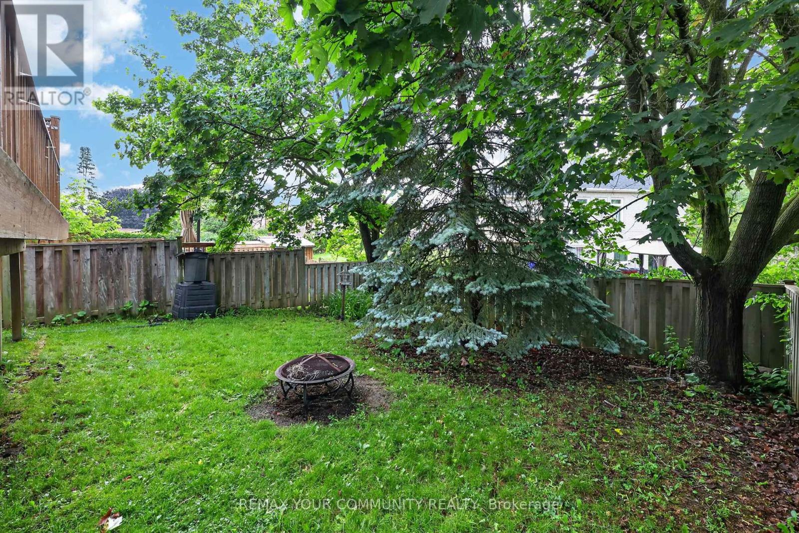 82 Ondrey Street, Bradford West Gwillimbury (Bradford), Ontario  L3Z 2W9 - Photo 29 - N13436402