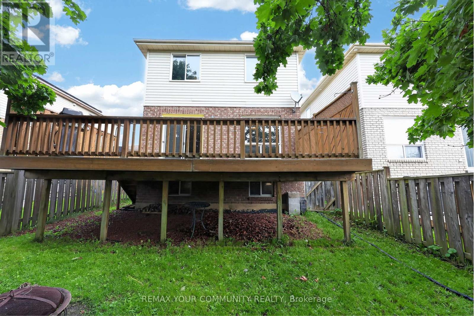 82 Ondrey Street, Bradford West Gwillimbury (Bradford), Ontario  L3Z 2W9 - Photo 31 - N13436402