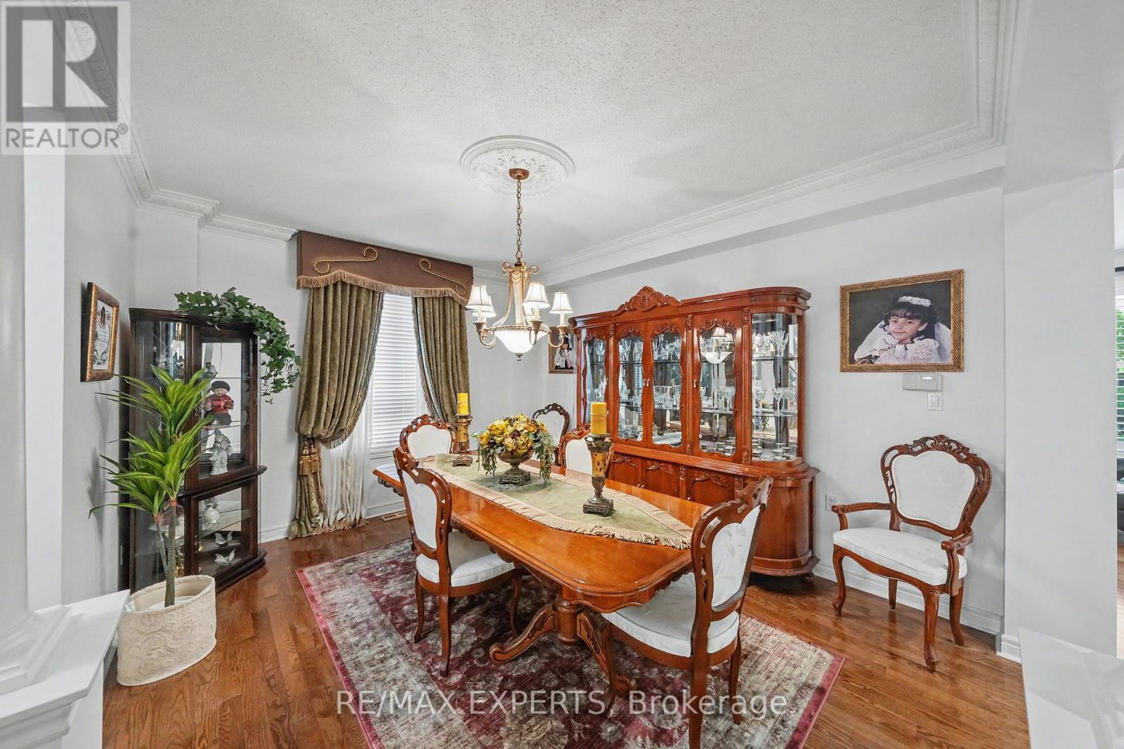 15 Arrowood Crescent, Vaughan, Ontario  L4H 2R4 - Photo 18 - N13436504