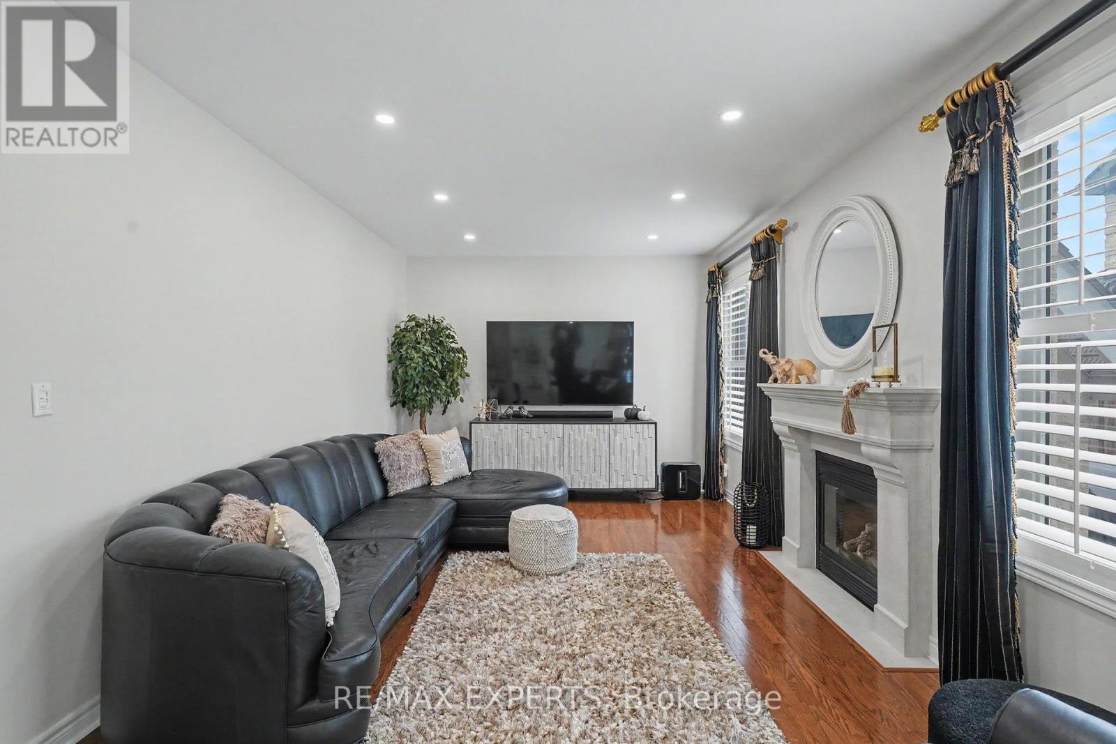15 Arrowood Crescent, Vaughan, Ontario  L4H 2R4 - Photo 21 - N13436504