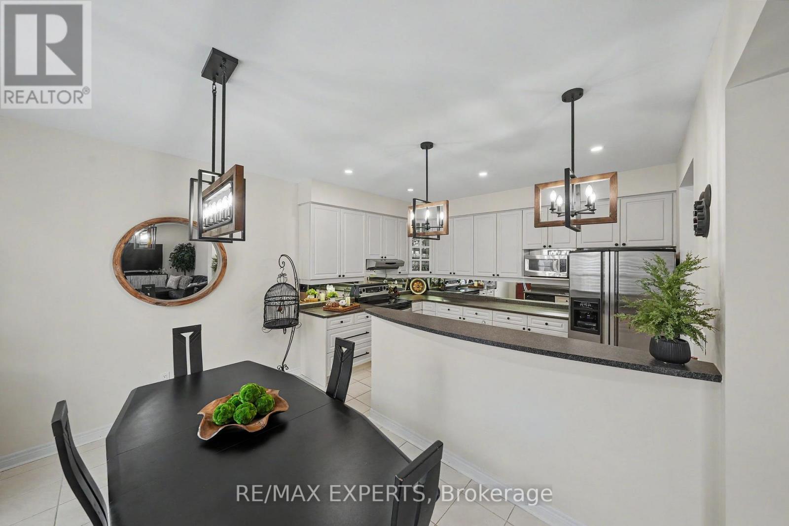 15 Arrowood Crescent, Vaughan, Ontario  L4H 2R4 - Photo 24 - N13436504