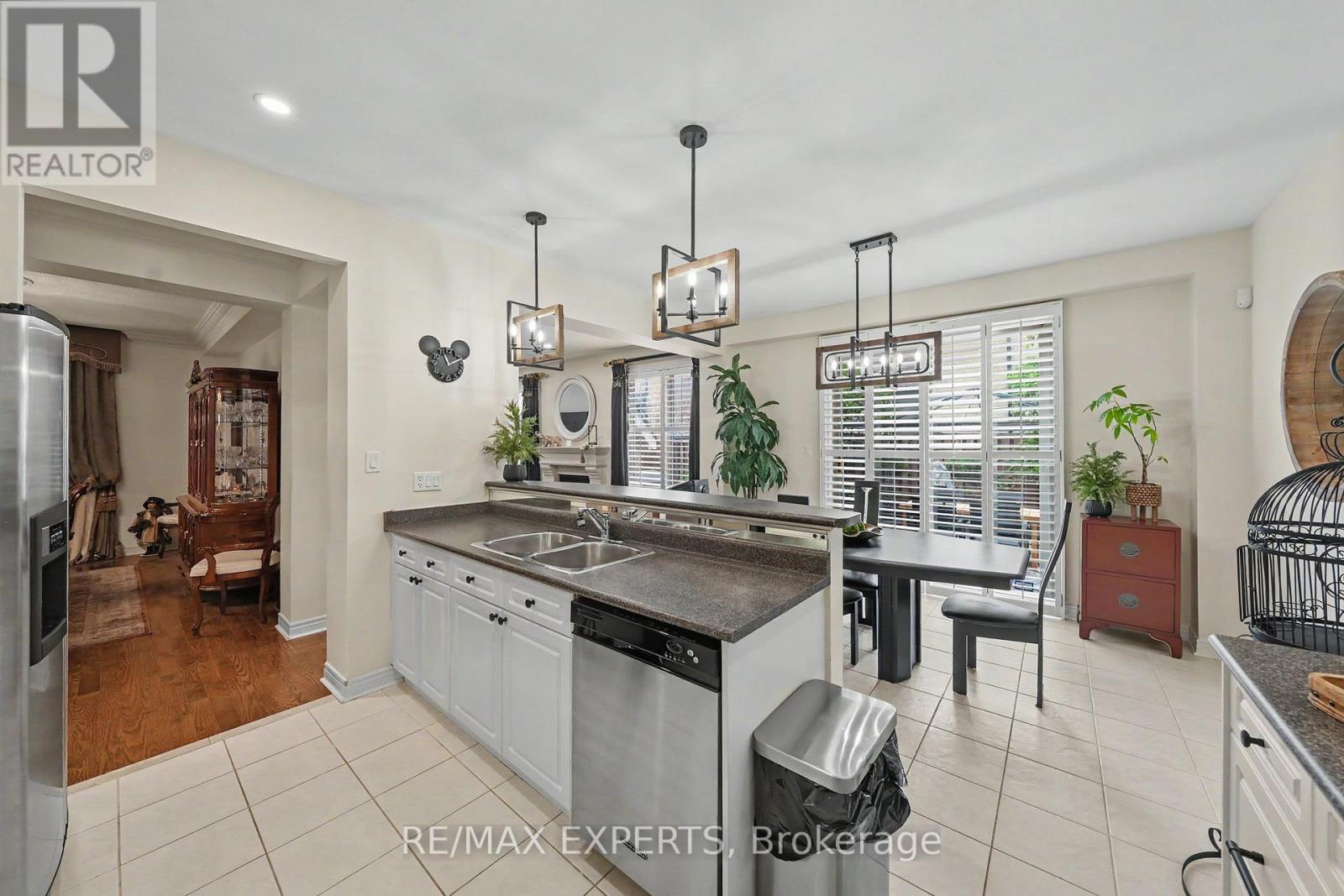 15 Arrowood Crescent, Vaughan, Ontario  L4H 2R4 - Photo 26 - N13436504
