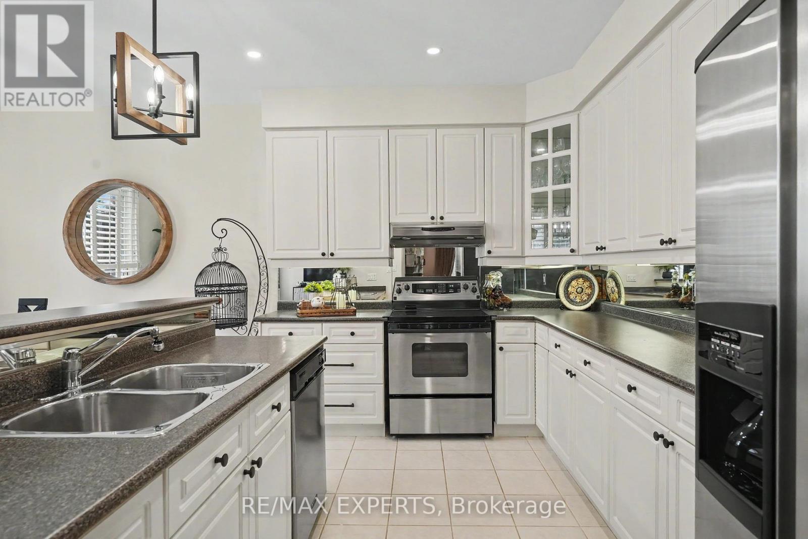 15 Arrowood Crescent, Vaughan, Ontario  L4H 2R4 - Photo 27 - N13436504