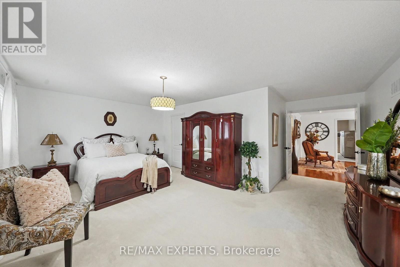 15 Arrowood Crescent, Vaughan, Ontario  L4H 2R4 - Photo 35 - N13436504