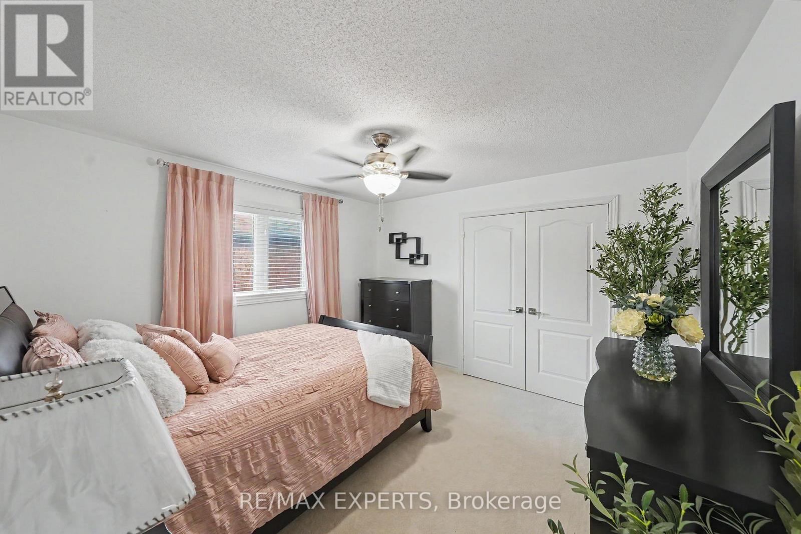 15 Arrowood Crescent, Vaughan, Ontario  L4H 2R4 - Photo 40 - N13436504