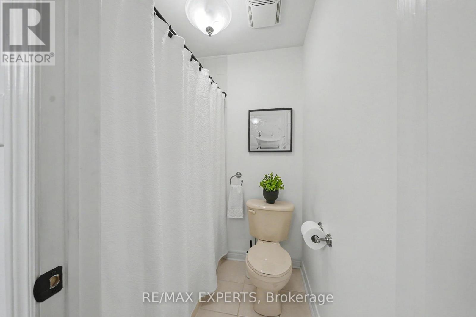 15 Arrowood Crescent, Vaughan, Ontario  L4H 2R4 - Photo 43 - N13436504