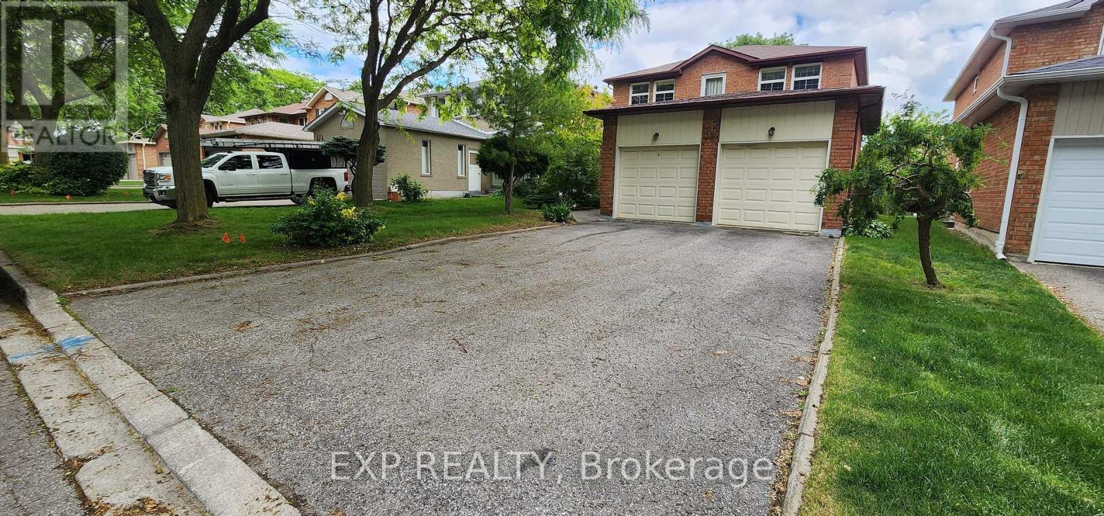 39 TIMBERMILL CRESCENT, Markham, Ontario