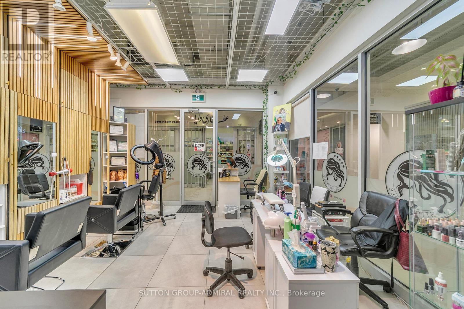 104 - 7181 Yonge Street, Markham, Ontario  L3T 0C7 - Photo 10 - N13436522