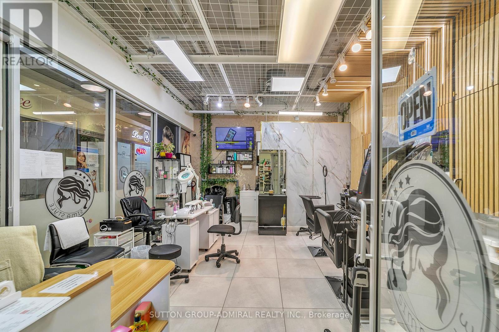 104 - 7181 Yonge Street, Markham, Ontario  L3T 0C7 - Photo 12 - N13436522