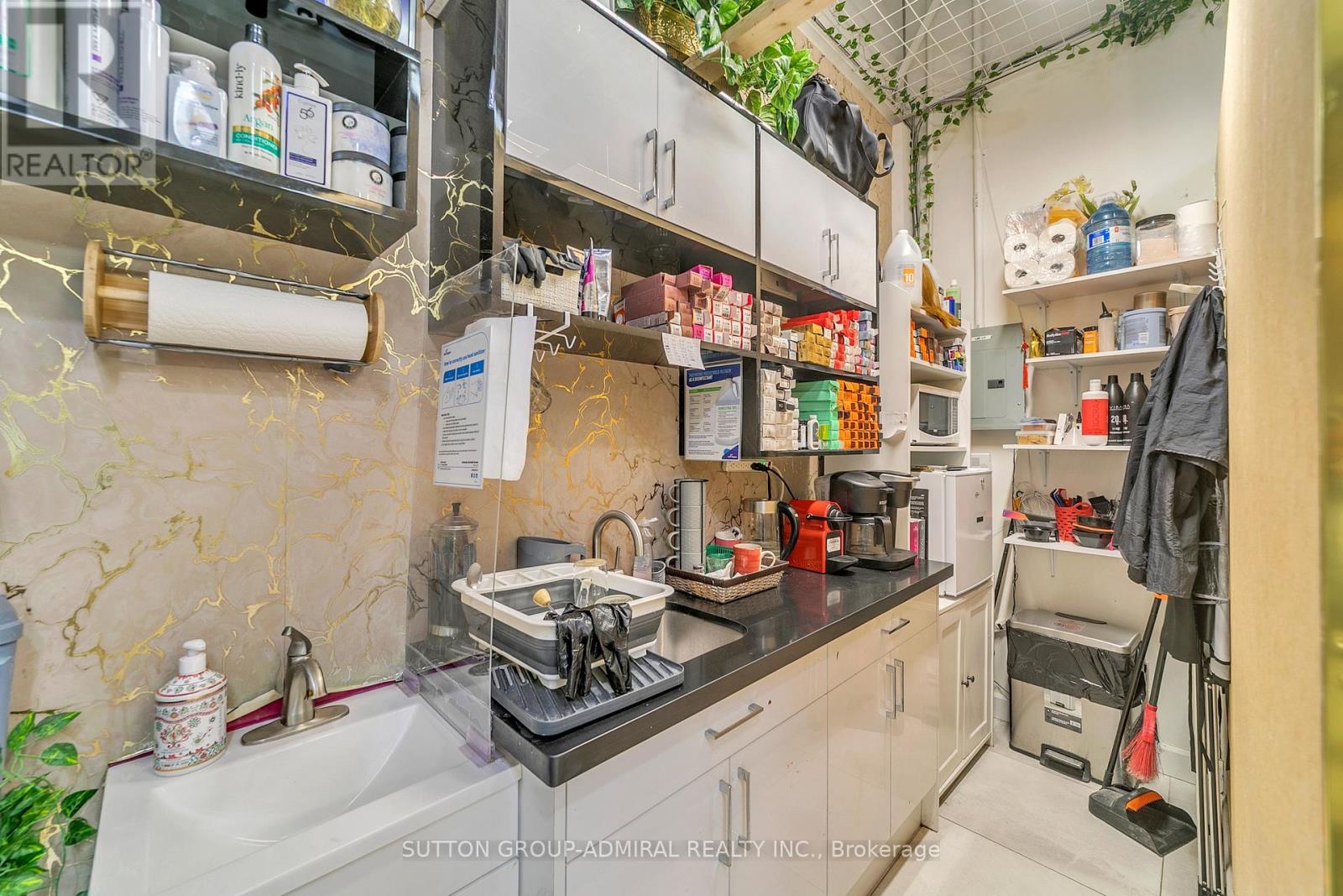 104 - 7181 Yonge Street, Markham, Ontario  L3T 0C7 - Photo 13 - N13436522
