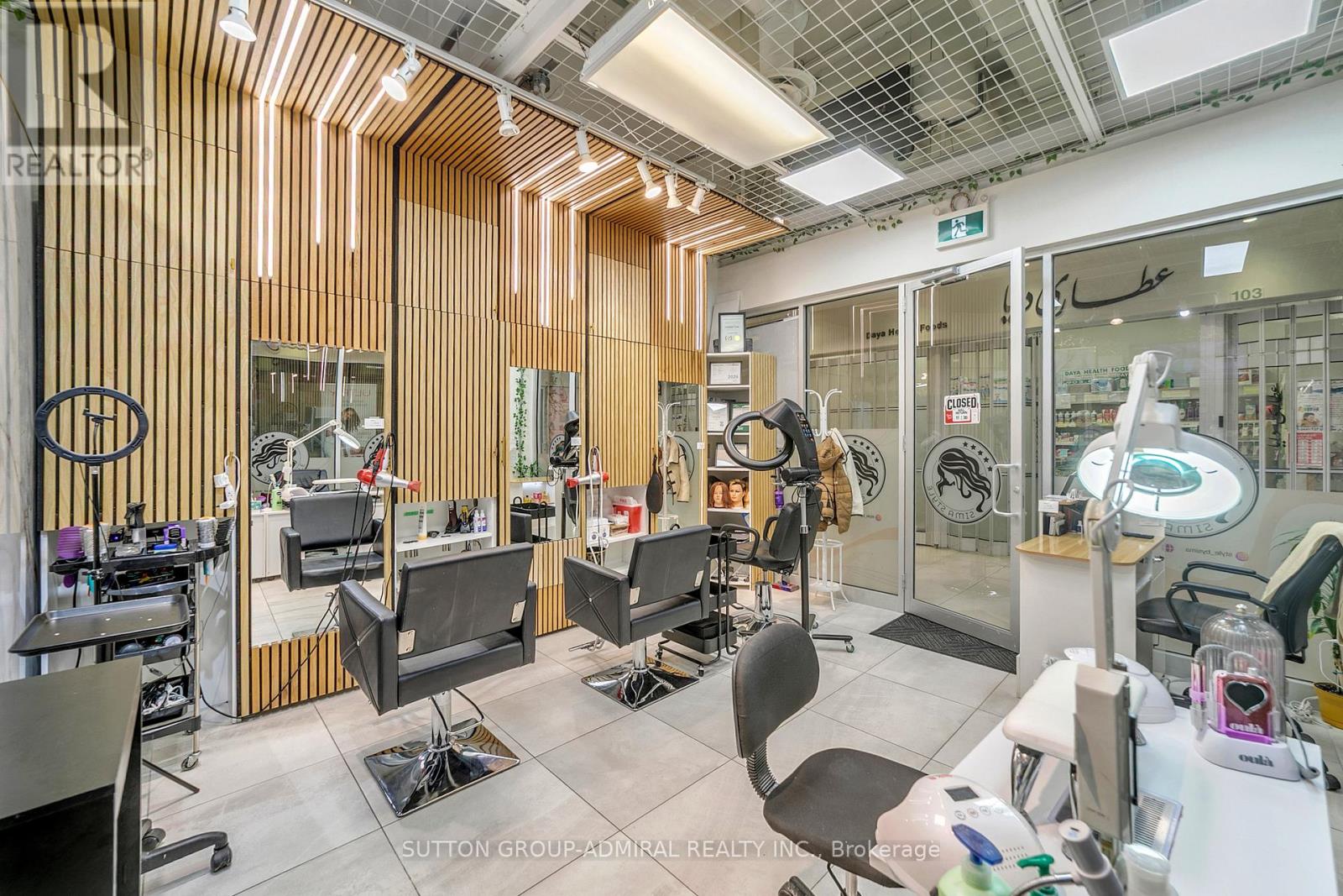 104 - 7181 Yonge Street, Markham, Ontario  L3T 0C7 - Photo 14 - N13436522