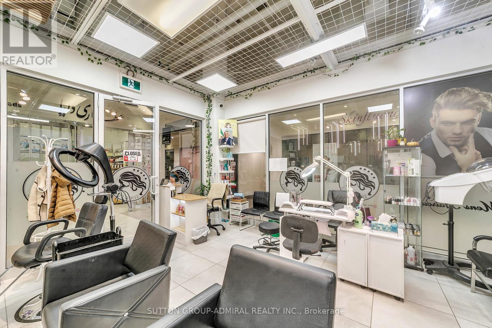 104 - 7181 Yonge Street, Markham, Ontario  L3T 0C7 - Photo 15 - N13436522