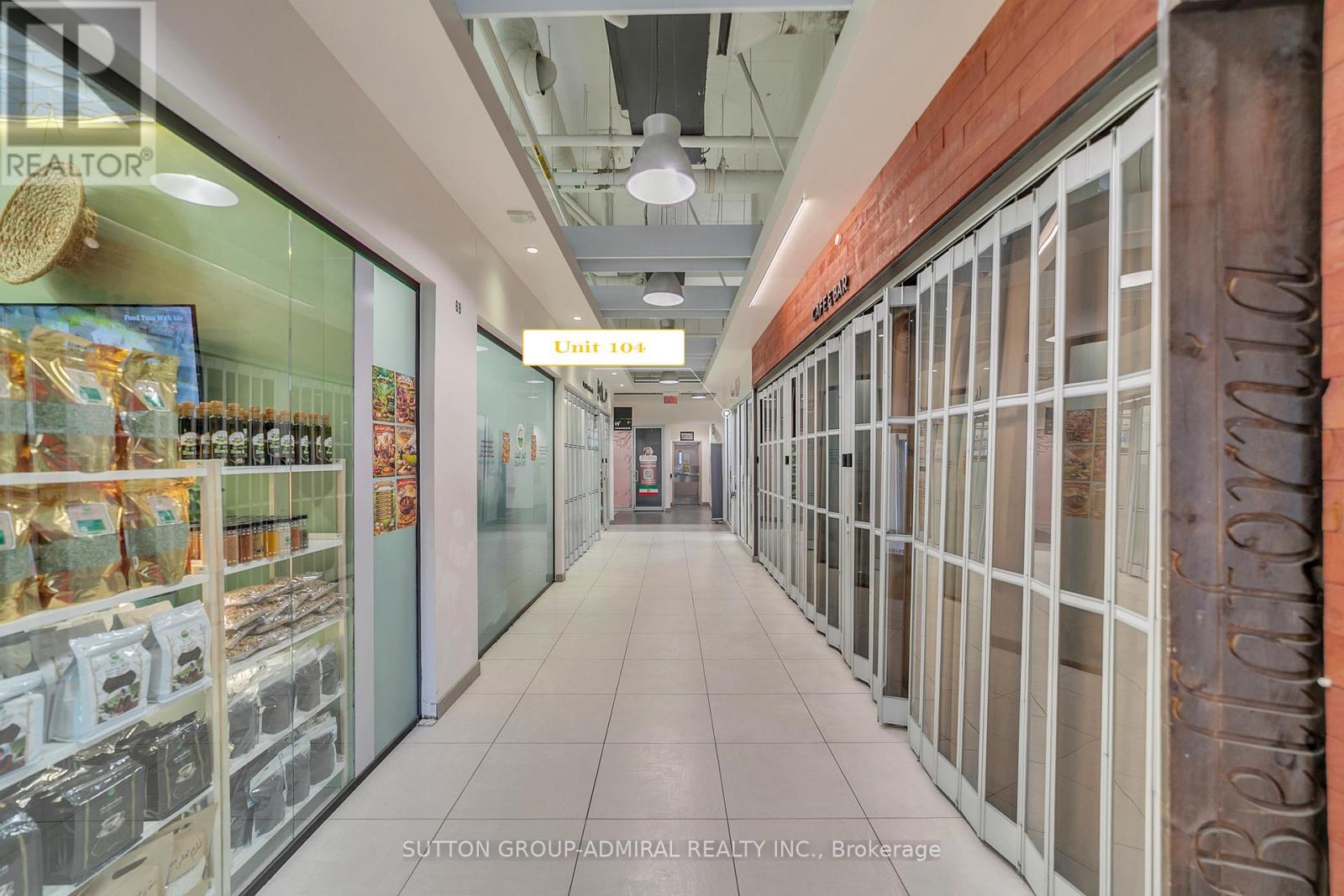 104 - 7181 Yonge Street, Markham, Ontario  L3T 0C7 - Photo 8 - N13436522