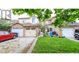 1154 INNISWOOD STREET, Innisfil, Ontario