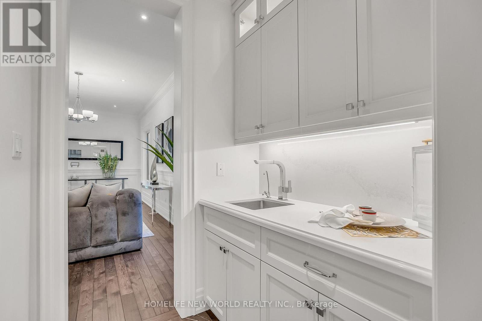 97 Fitzgerald Avenue, Markham, Ontario  L3R 4Z7 - Photo 19 - N13436580