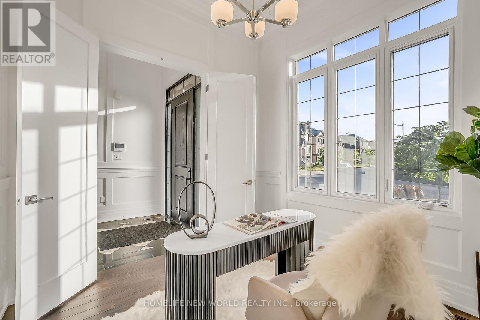97 Fitzgerald Avenue, Markham, Ontario  L3R 4Z7 - Photo 21 - N13436580