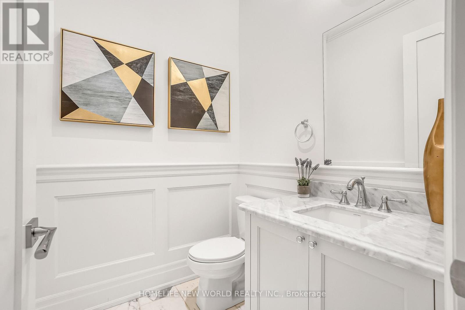 97 Fitzgerald Avenue, Markham, Ontario  L3R 4Z7 - Photo 22 - N13436580