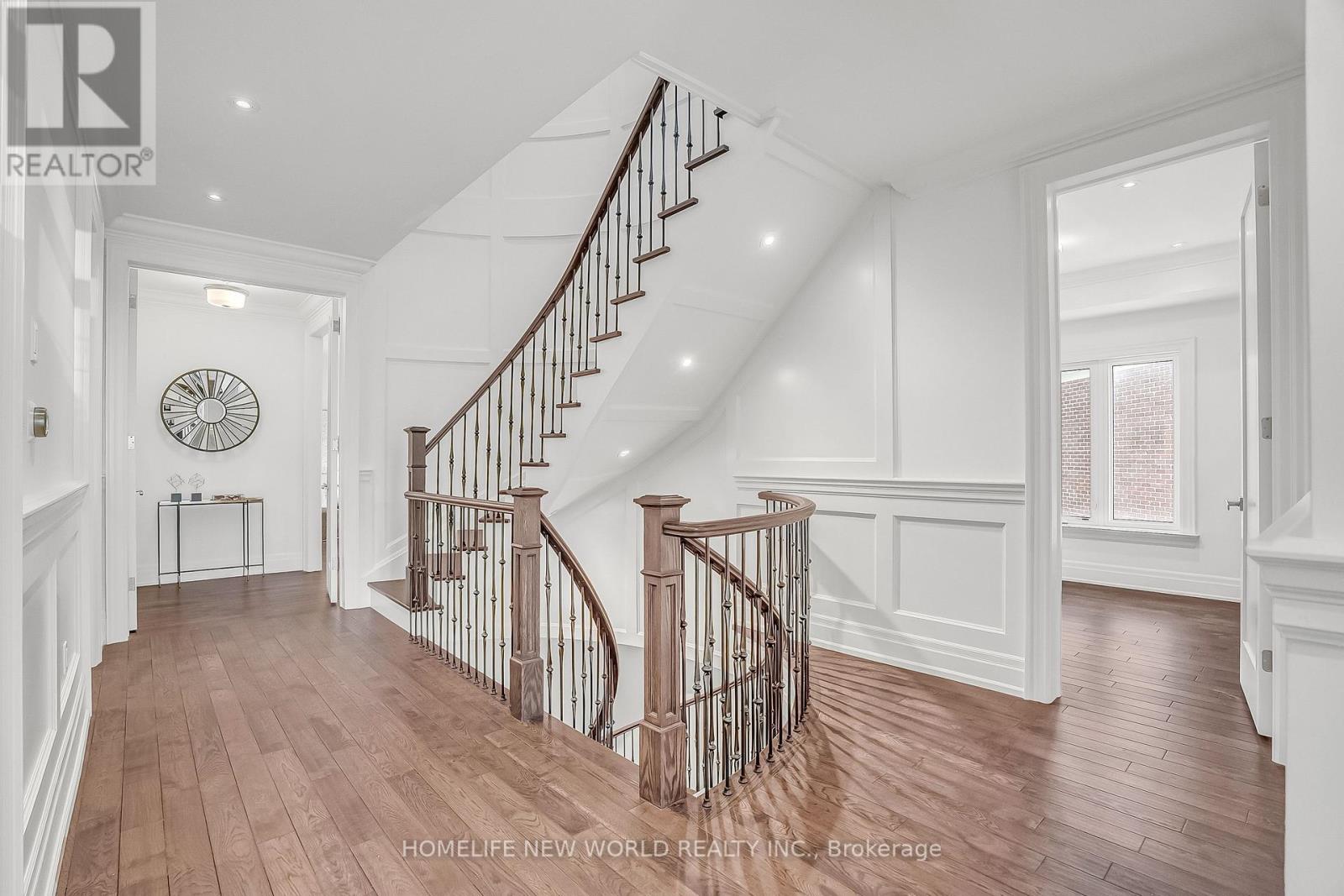97 Fitzgerald Avenue, Markham, Ontario  L3R 4Z7 - Photo 24 - N13436580