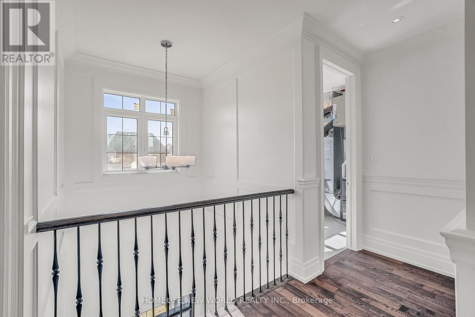97 Fitzgerald Avenue, Markham, Ontario  L3R 4Z7 - Photo 25 - N13436580