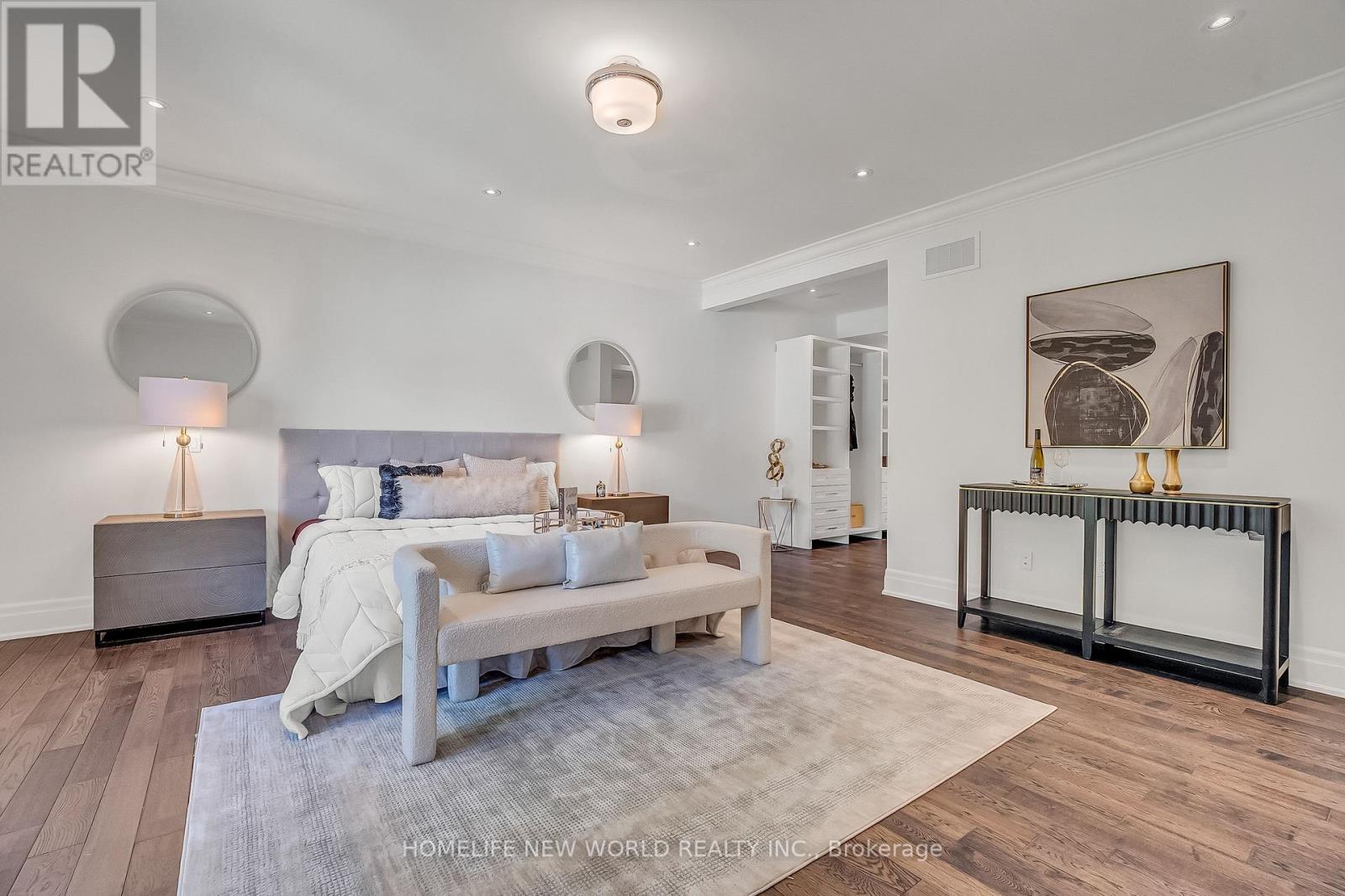 97 Fitzgerald Avenue, Markham, Ontario  L3R 4Z7 - Photo 27 - N13436580