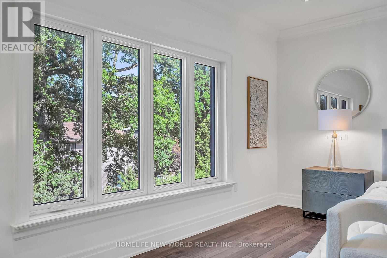 97 Fitzgerald Avenue, Markham, Ontario  L3R 4Z7 - Photo 29 - N13436580
