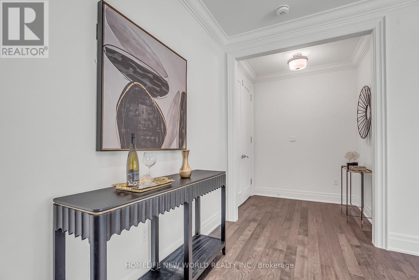 97 Fitzgerald Avenue, Markham, Ontario  L3R 4Z7 - Photo 30 - N13436580