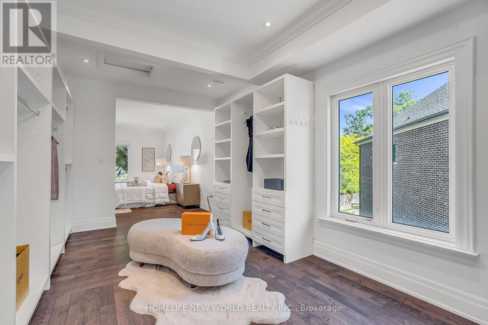 97 Fitzgerald Avenue, Markham, Ontario  L3R 4Z7 - Photo 31 - N13436580