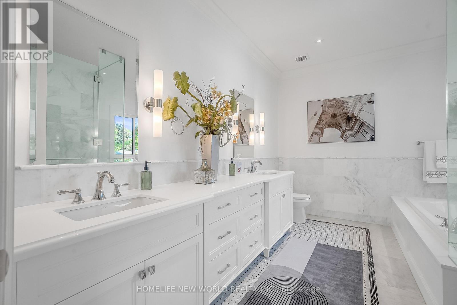 97 Fitzgerald Avenue, Markham, Ontario  L3R 4Z7 - Photo 32 - N13436580