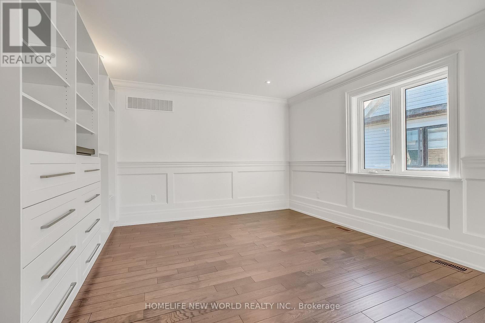 97 Fitzgerald Avenue, Markham, Ontario  L3R 4Z7 - Photo 36 - N13436580