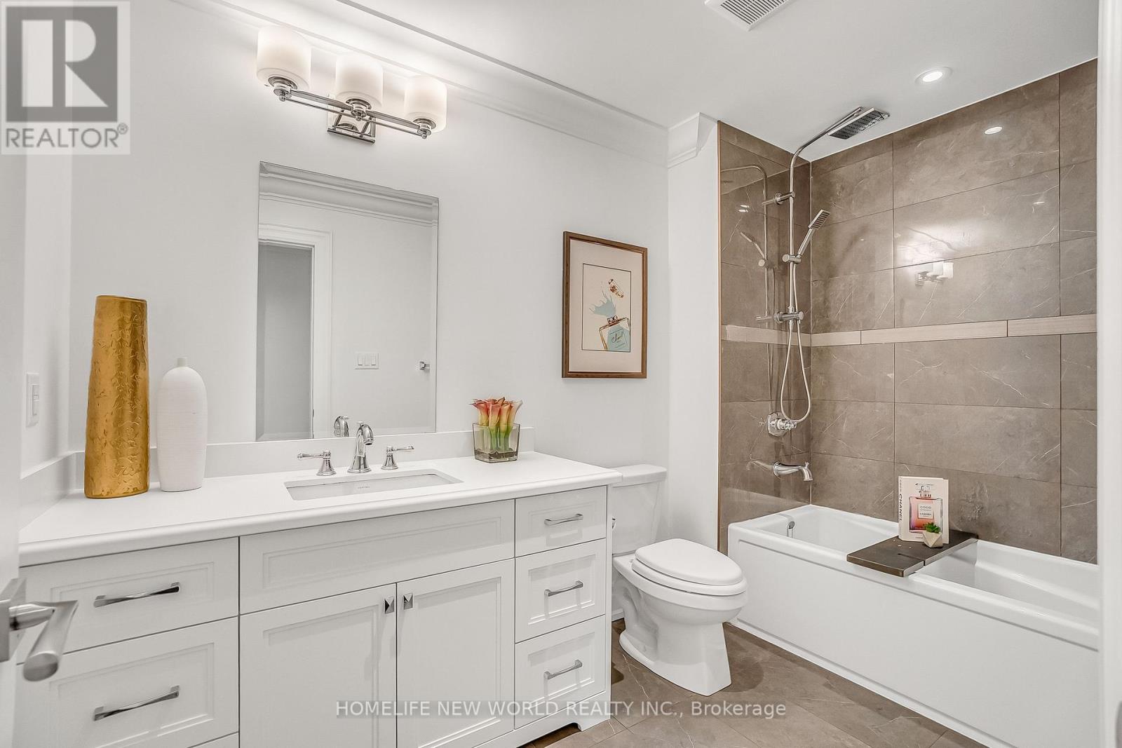 97 Fitzgerald Avenue, Markham, Ontario  L3R 4Z7 - Photo 38 - N13436580