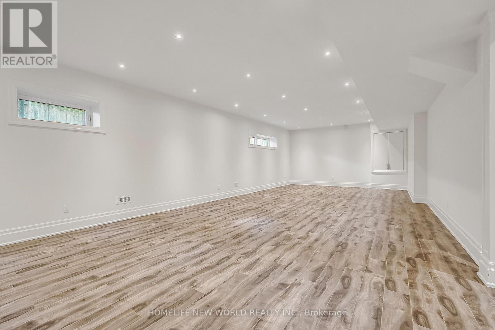 97 Fitzgerald Avenue, Markham, Ontario  L3R 4Z7 - Photo 40 - N13436580