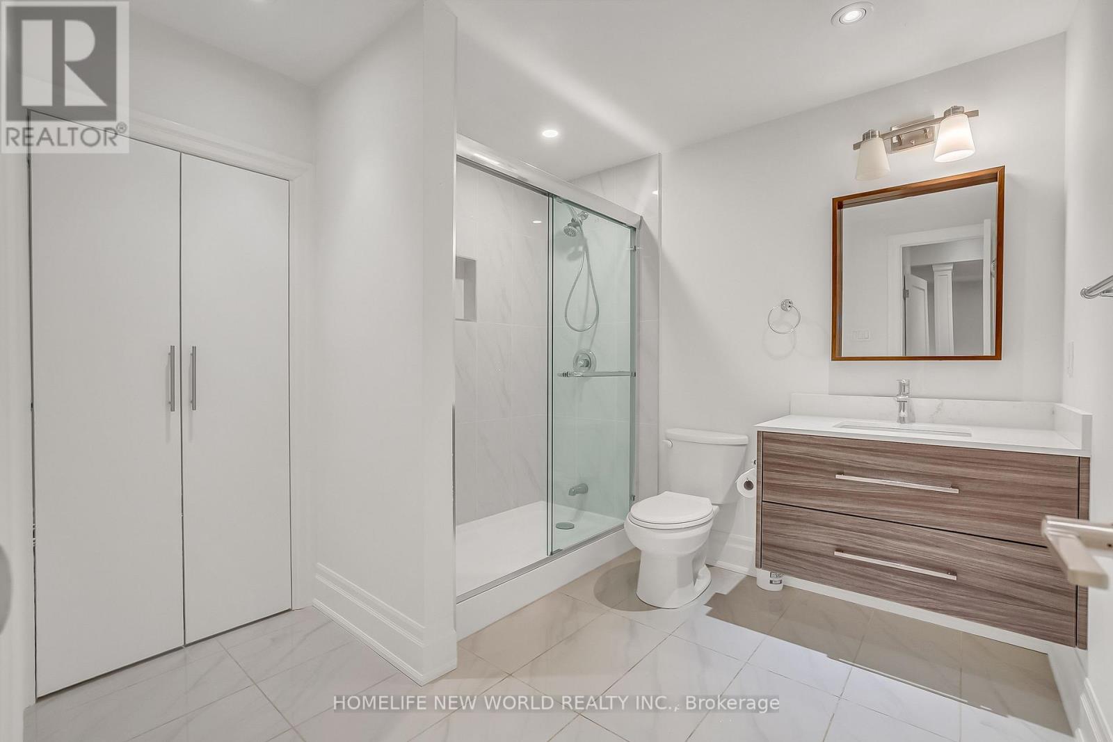 97 Fitzgerald Avenue, Markham, Ontario  L3R 4Z7 - Photo 41 - N13436580