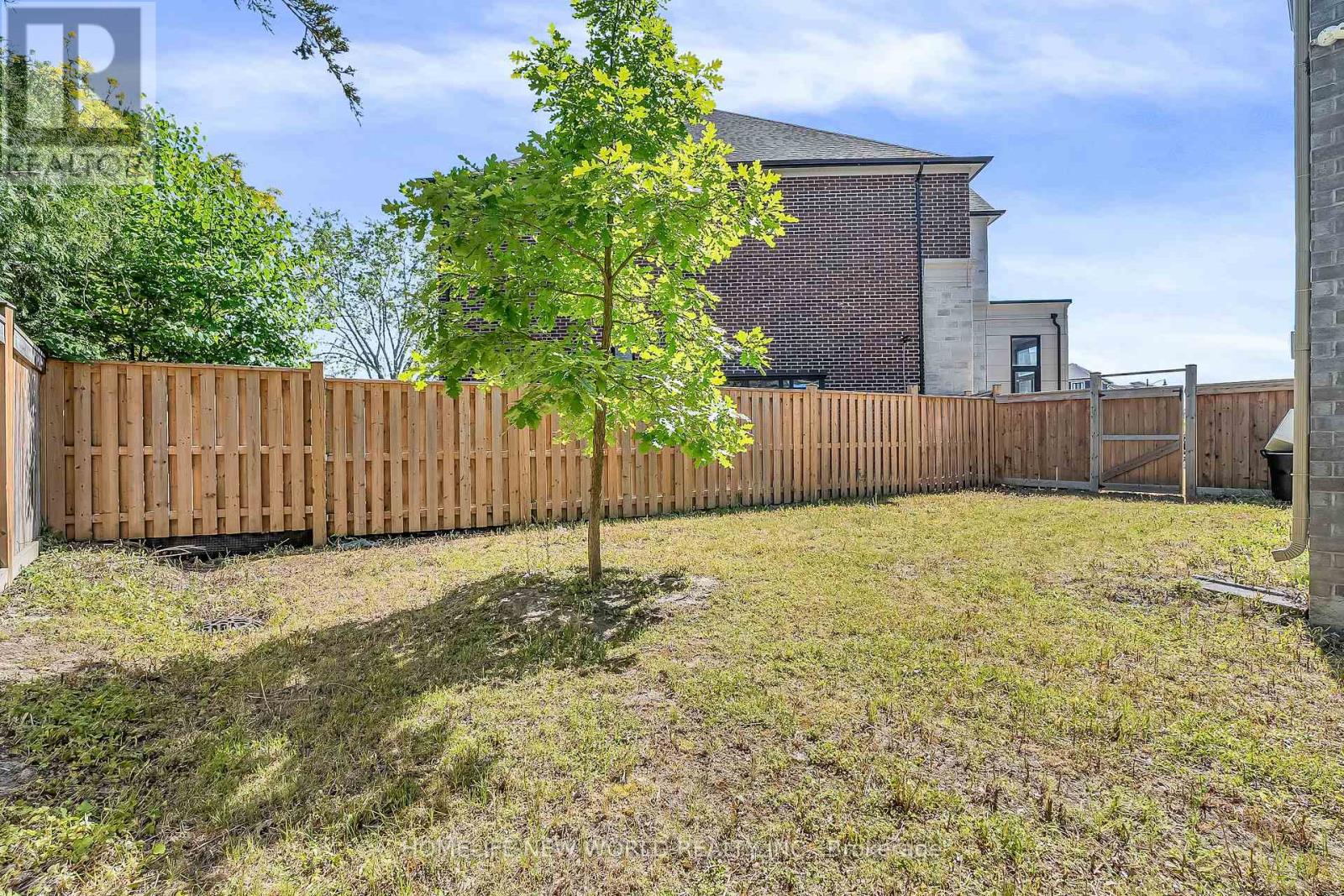 97 Fitzgerald Avenue, Markham, Ontario  L3R 4Z7 - Photo 42 - N13436580